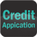 MINICRETE Credit Account Application 