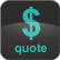 MINICRETE Quick Quote